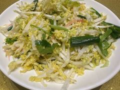 -第一楼(西湖店)
