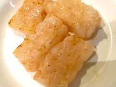 -么子烤肉(化龙池店)