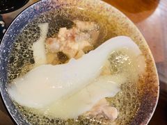 -享润四季椰子鸡音乐主题餐厅(晋江万达店)