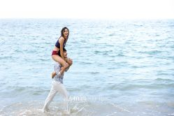 -太古映画婚纱摄影(天河店)