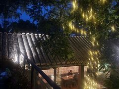 -SUSU·苏苏(四合院创始店)