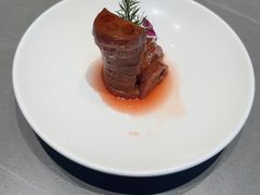 -阿明小菜·海鲜·上海菜(梅陇店)