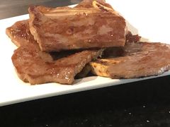 -航海家主题铁板烧(凤凰城店)
