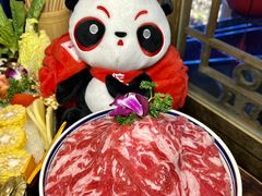 -蜀大侠火锅(总府路店)