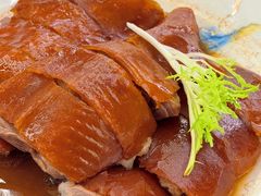 -松雅轩商务婚礼生日(同和店)