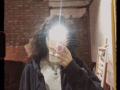 -春庄咖啡SpringHues(钟楼小区店)