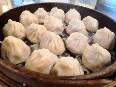 -双塔老饭店