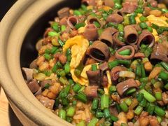 -KŌNG胶东小馆(华熙店)