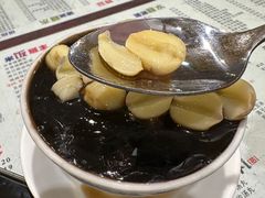 -仁信双皮奶(庙前直街店)