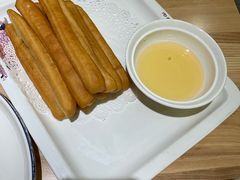 -陶然居·重庆菜(两江会馆店)