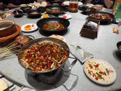 -聚味瞿记·龙虾堂(梅溪湖店)