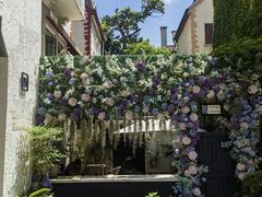 -神仙馆(衡山路店)