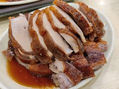 -鹅最好(南光店)