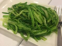 -新加坡海鲜共和(名胜世界圣淘沙海滨坊)