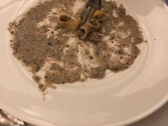 -10 corso como (江南店)