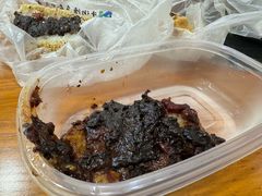 -清真·白记年糕(牛街北口店)