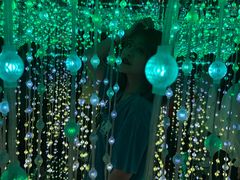 -重庆梵高星空艺术馆(解放碑旗舰店)