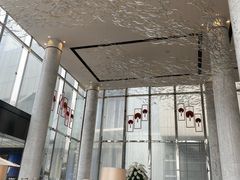 -成都尼依格罗酒店