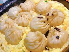 -有家生煎(三里屯店)