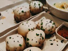 -东泰祥生煎馆(重庆北路店)