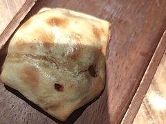 -耶里夏丽·丝路新疆菜·清真食品(徐汇南丹东路臻选店)