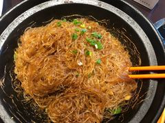 -巴陵全鱼席(湖南老字号汴河街店 )