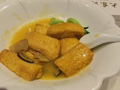 -大东海海鲜酒楼(渔人码头总店)