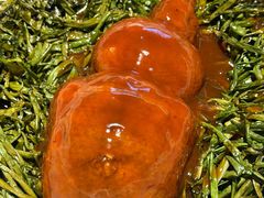 -兰庭玉树·老饭骨家宴(后海店)