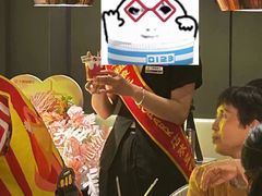 -千家粗粮王(MOMOPARK店)