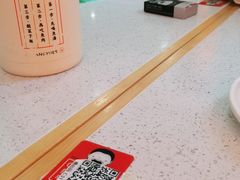 -江渔儿酸菜鱼(曜一城店)