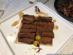 -106餐厅(山水文园店)
