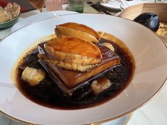 -新荣记(新源南路店)