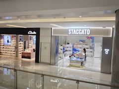 -北京清河万象汇