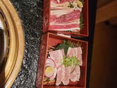 -牛家酒场(7mall店)