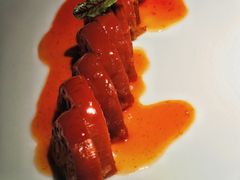 -外婆家(杭州马塍店·杭帮菜名店)
