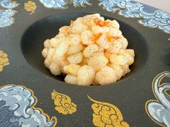 -RIVIERA 松鹤楼(外滩店)