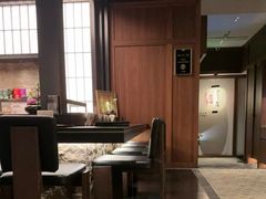 -鳥喜Toriki怀石烧鸟料理