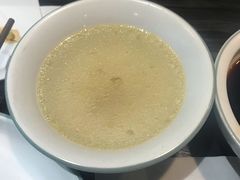 -东椰·海南椰子鸡火锅(朝阳门店)