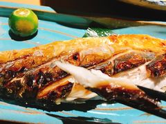 -綱元·海鲜豆捞(明州里店)