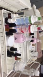 -摩睫+皮肤管理·科学美容中心