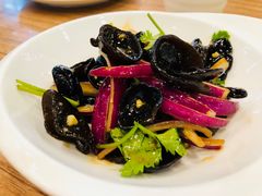 -永記粤菜·五指毛桃花雕鸡煲(九亭店)