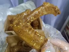 -卤生活(古墩路店)