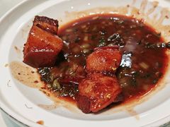 -金陵后厨·南京菜(新街口秣陵路店)