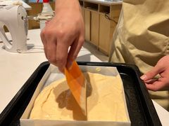 -ABC Cooking Studio(西安大悦城店)