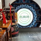 🔖来顺德不仅要吃双皮奶更要吃鲜花鸡煲