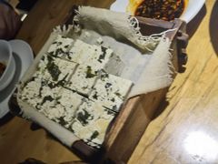 -東舍食唐精品陕菜馆