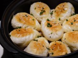 -无锡君来洲际酒店·宴会厅