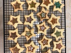 -皇子烘焙手作 prince baking(天河店)