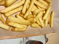 -必胜客(金高店)