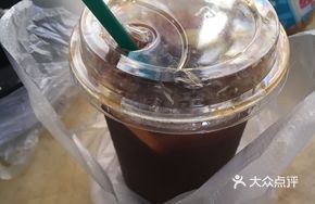 Traditional Hong Kong Lemon Tea